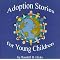 Start your adoption search