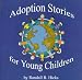 Adoption Stories for Young Children