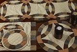 Harvest Ring Pot Holder