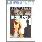 Rachel, Rachel [1968]