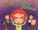 Four Boys Named Jordan