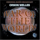 War of the Worlds