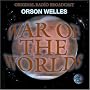 War of the Worlds