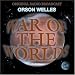 War of the Worlds