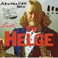 Akopal�ze Nau (Live)
