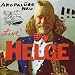 Helge-Schneider-Akopalueze Nau-Live cd cover