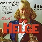Akopal�ze Nau (Live)