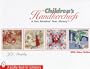 Children's Handkerchiefs: A Two Hundred Year History (A Schiffer Book for Collectors)