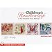Children's Handkerchiefs: A Two Hundred Year History (A Schiffer Book for Collectors)