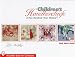 Children's Handkerchiefs: A Two Hundred Year History (Schiffer Book for Collectors)