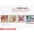 Children's Handkerchiefs: A Two Hundred Year History (Schiffer Book for Collectors)