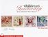 Children's Handkerchiefs: A Two Hundred Year History (Schiffer Book for Collectors)