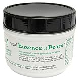 Pet Supplies : Essence Of Peace for Dogs 8 oz