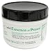 Pet Supplies : Essence Of Peace for Dogs 8 oz