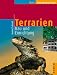 Terrarien. Bau und Einrichtung