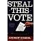 Election Security and Ballot Integrity