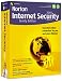 Software : Norton Internet Security 2001 3.0 Family Edition