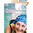 Social Gerontology: A Multidisciplinary Perspective (8th Edition) by Nancy Hooyman and H. Asuman Kiyak