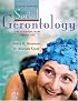 Social Gerontology: A Multidisciplinary Perspective (Book Alone) (8th Edition) (MySocKit Series)