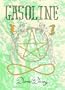 Gasoline