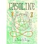 Gasoline