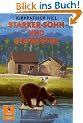 Starker-Sohn und Schwester (Gulliver)