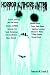 Search : Horror Authors United Issues 1 And 2: The Recap