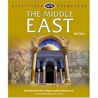 The Middle East(Kingfisher Knowledge)