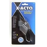 IMAGE OF Xacto X7747 Board Cutter