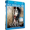 The coffin [Blu-ray]