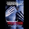 Blood Ties Book Two: Possession