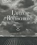 Lafite Rothschild