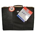 American Tourister Laptop Case / Brief Case