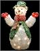 26\