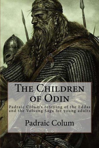The Children of Odin