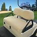 The Best Way To Get A Lawn Tractor 514Nb 99deL. SL75 The Best Way To Get A Lawn Tractor