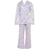 itL[Wj[j Frankie&Johnny Rbg pW} Bubble Gum S