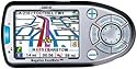 Magellan RoadMate 800 Portable GPS Navigator