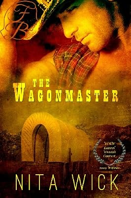 The Wagonmaster