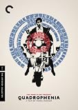 Quadrophenia (Criterion Collection)