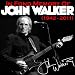 In Fond Memory of John Walker (1943 - 2011) bij MP3-downloads bij de naam: 514NbTvRVjL._SL75_