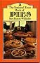 The National Trust Book of Pies