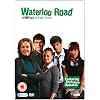 Waterloo Road Series Six - Spring Term [DVD]