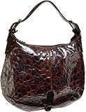 DONALD J PLINER Twyla 22902 Hobo