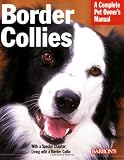 \"Border