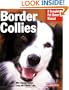 Border Collies (Complete Pet Owner's Manual)