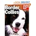 Border Collies (Complete Pet Owner's Manual)