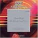 Three Psalms For String Orches [DVD] [1998] [NTSC]