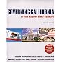 Governing California in the Twenty-First Century (Second Edition)
