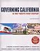 Search : Governing California in the Twenty-First Century (Second Edition)